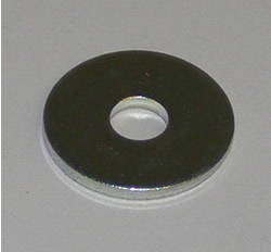 Delta Tool Part 904-01-031-4971 Washer 904-01-031-4971